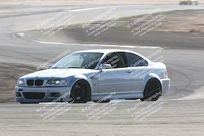 media/Dec-16-2023-Speed Ventures (Sat) [[975eaa35b2]]/Green/Session 3 (Off Ramp)/